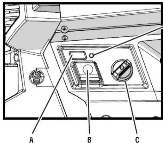 RIDGID R860424 - R860424 - 1