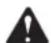 RIDGID R860424 - PELIGRO: - 1