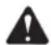 RIDGID R860424 - ADVERTENCIA: - 1
