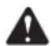 RIDGID R860424 - ADVERTENCIA: - 1