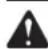 RIDGID R860424 - CORDONES DE EXTENSION - 1