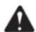 RIDGID R860424 - DANGER: - 1