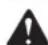 RIDGID R860424 - ADVERTENCIA: - 1