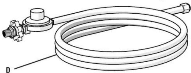 RIDGID R860424 - R860424 - 3