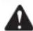 RIDGID R860424 - ADVERTENCIA: - 1