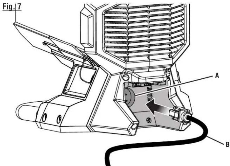 RIDGID R860424 - Fig.1 - 8