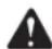 RIDGID R860424 - ADVERTENCIA: - 1
