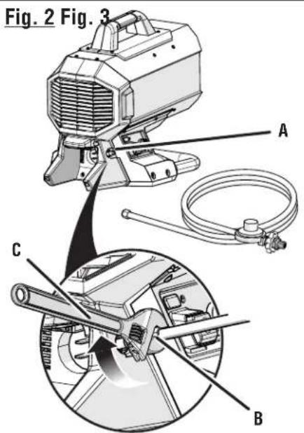 RIDGID R860424 - Fig.1 - 2