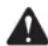 RIDGID R860424 - ADVERTENCIA: - 1