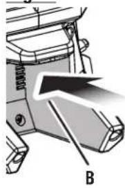 RIDGID R860424 - Fig.1 - 6