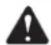 RIDGID R860424 - ADVERTENCIA: - 1