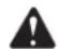 RIDGID R860424 - DESEMPAQETADO - 1