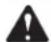 RIDGID R860424 - DOBLE AISLAMENTO - 1