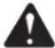 RIDGID R86065 - BELT SANDER SAFETY WARNINGS - 1