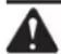RIDGID R86065 - Avertissement : - 1