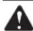 RIDGID R86065 - WARNING: - 1