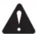 RIDGID R86065 - Avertissements de sécurité relatifs au ponceuse à BANDE - 4