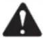 RIDGID R86065 - Avertissements de sécurité relatifs au ponceuse à BANDE - 2