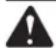 RIDGID R86065 - WARNING: - 1