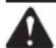 RIDGID R86065 - To empty the dust collection bag: - 1