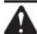 RIDGID R86065 - WARNING: - 1