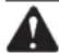 RIDGID R86065 - GENERAL MAINTENANCE - 1