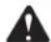 RIDGID R86065 - FUNCIONAMIENTO - 1