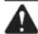 RIDGID R86065 - ADVERTENCIAS DE SEGURIDAD GENERALES PARA LA HERRAMIENTA ELÉCTRICA - 1