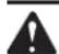 RIDGID R86065 - ADVERTENCIA: : - 1