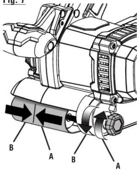 RIDGID R86065 - AVERTISSEMENT - 4