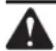 RIDGID R86065 - WARNING: - 1