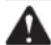 RIDGID R86065 - ADVERTENCIA: - 1