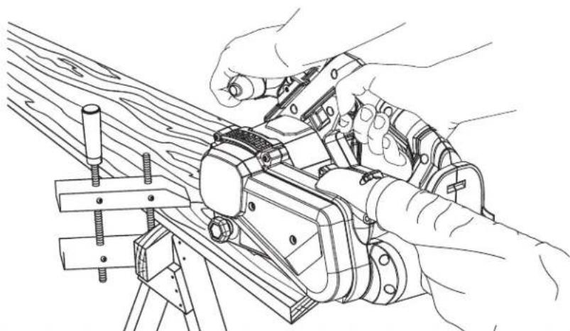 RIDGID R86065 - AVERTISSEMENT - 7