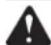 RIDGID R86065 - ADVERTENCIA: - 1