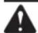 RIDGID R86065 - Conseils UTILES - 1