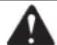 RIDGID R86065 - CALIFORNIA PROPOSITION 65 - 1