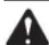 RIDGID R86065 - Avertissement : - 1