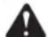 RIDGID R86065 - ADVERTENCIA: - 1