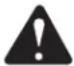 RIDGID R86065 - ADVERTENCIAS DE SEGURIDAD PARA LIJADORA DE BANDA - 4