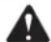 RIDGID R86065 - ADVERTENCIA: - 1