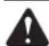 RIDGID R86065 - Avertissement : - 1