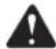RIDGID R86065 - AVISO: - 1
