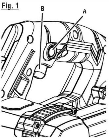 RIDGID R86065 - ADVERTENCIA: - 2