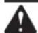 RIDGID R86065 - WARNING: - 1