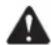 RIDGID R86065 - ADVERTENCIA: - 1