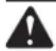 RIDGID R86065 - HELPFUL TIPS - 1