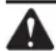 RIDGID R86065 - DUST COLLECTION BAG - 1