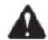RIDGID R86065 - AVERTISSEMENTS DE SÉCURITÉ GÉNÉRALES RELATIVES AUX OUTILS ÉLECTRIQUES - 1