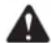 RIDGID R86065 - ADVERTENCIA: - 1