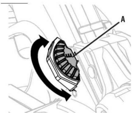 RIDGID R86065 - AVERTISSEMENT - 5